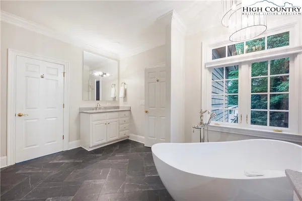 $1,575,000 | 738 Country Club Road, Glade Valley, NC 28627