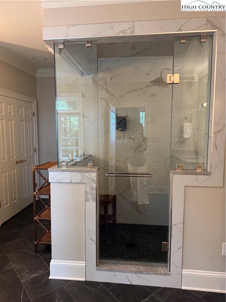 738 Country Club Road Glade Valley, NC 28627 - Photo 29 of 45