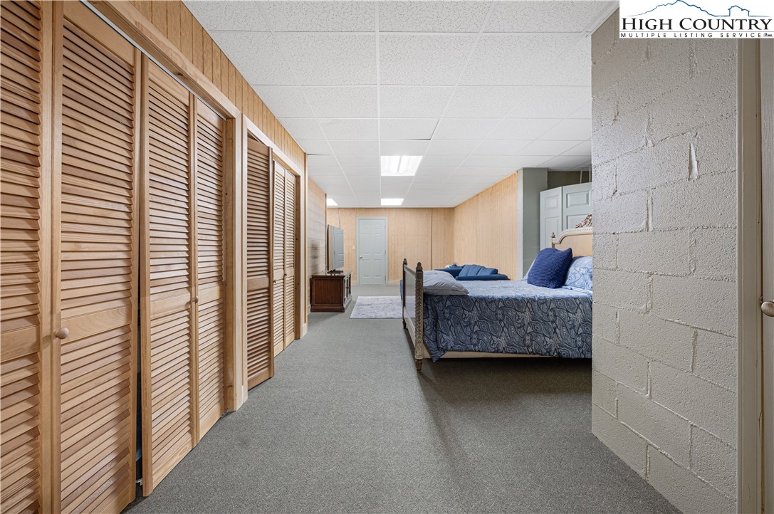 738 Country Club Road Glade Valley, NC 28627 - Photo 43 of 45