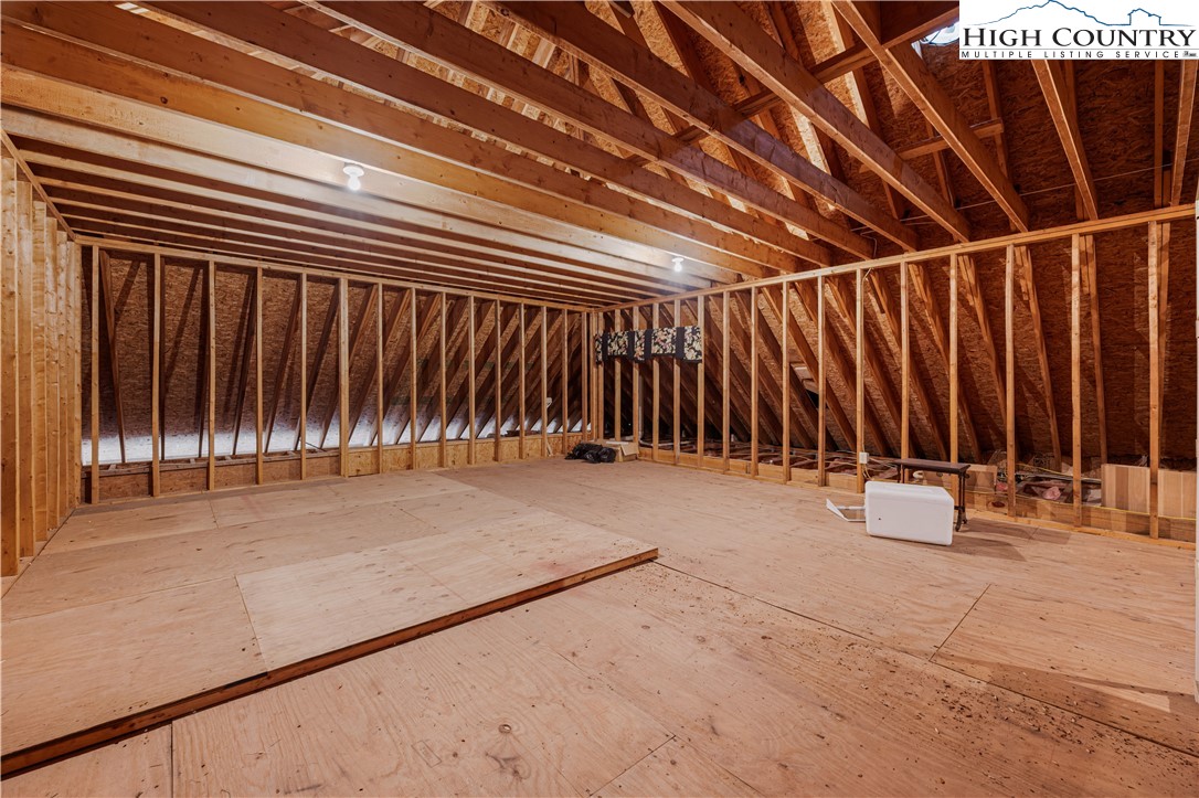 738 Country Club Road Glade Valley, NC 28627 - Photo 44 of 45