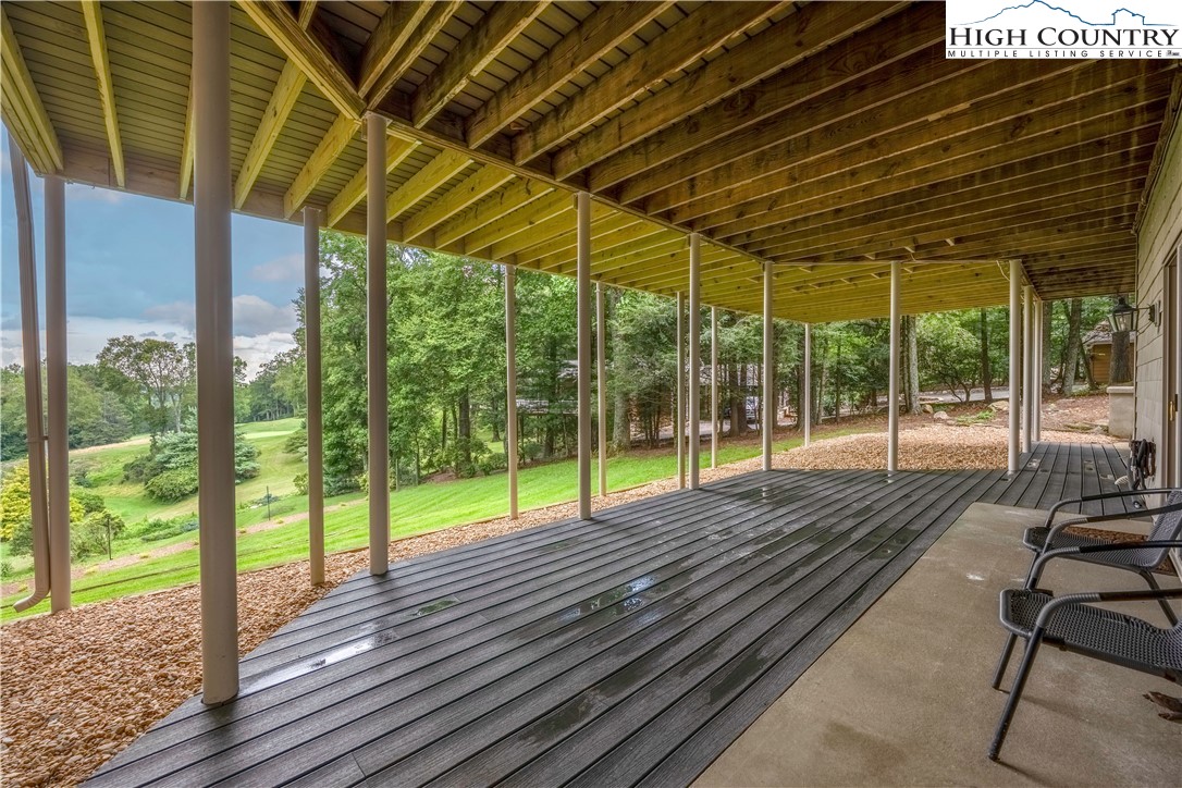 738 Country Club Road Glade Valley, NC 28627 - Photo 45 of 45