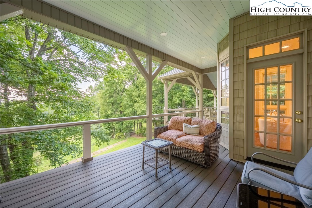 738 Country Club Road Glade Valley, NC 28627 - Photo 10 of 45