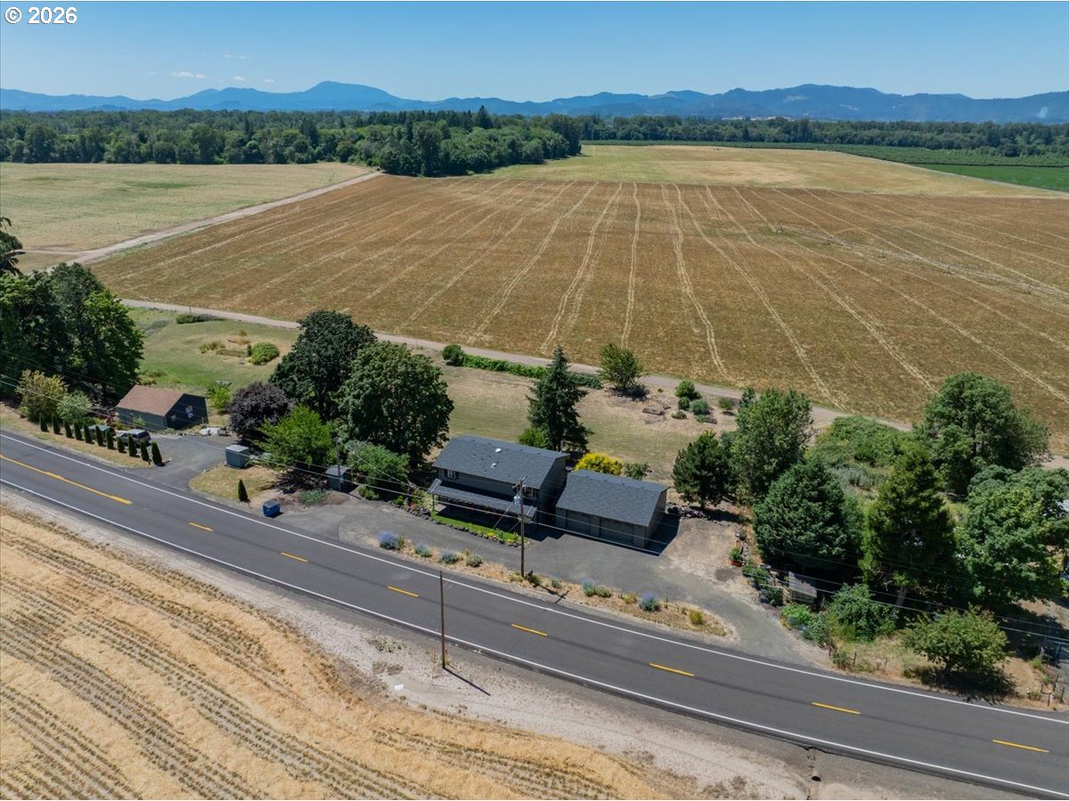 35050 Riverside Drive Albany, OR 97321 - Photo 47 of 48