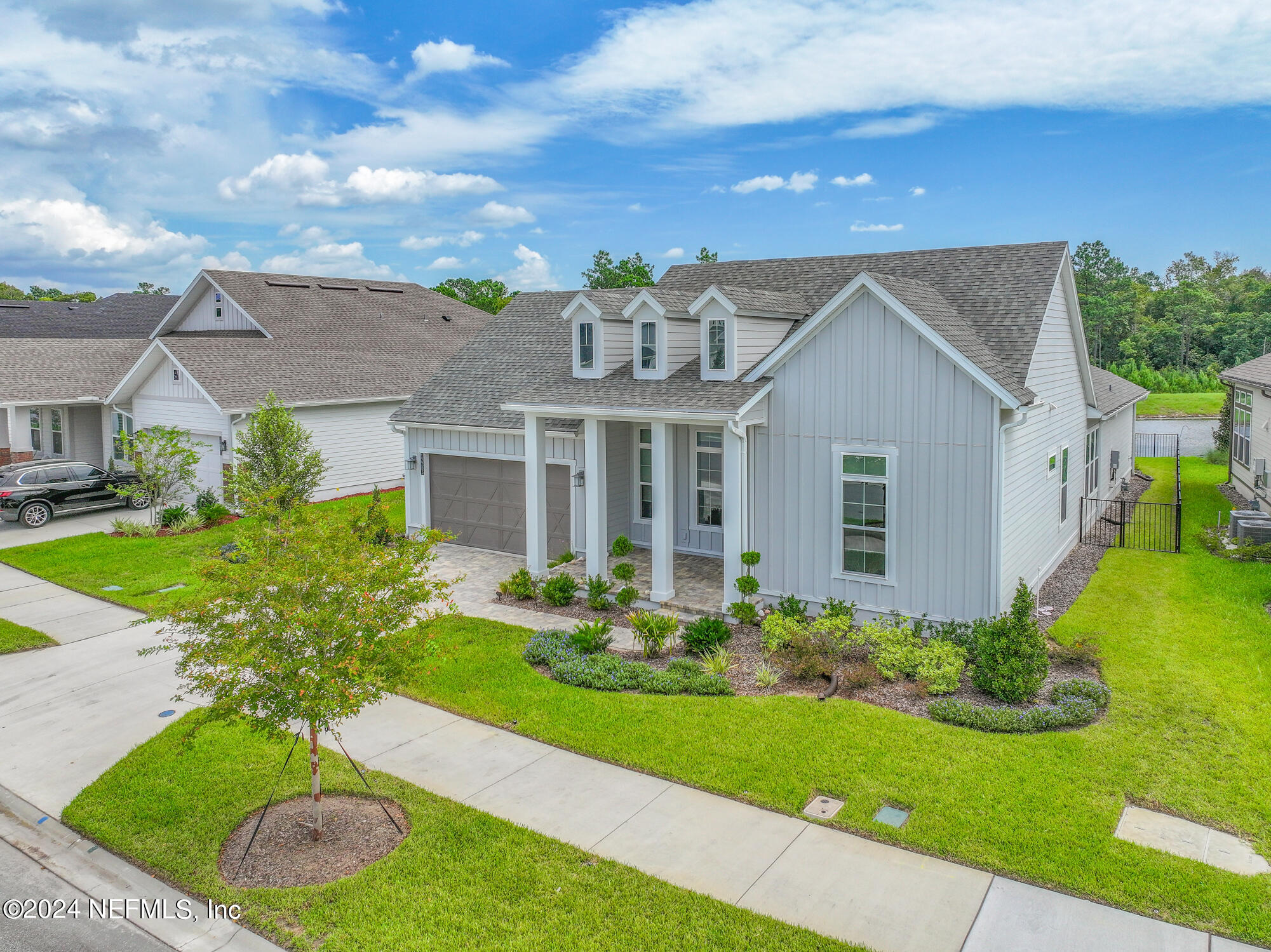 12283 Gathering Pines Road Jacksonville, FL 32224 - Photo 54 of 56 12283 Gathering Pines Rd_K2 Edit-13