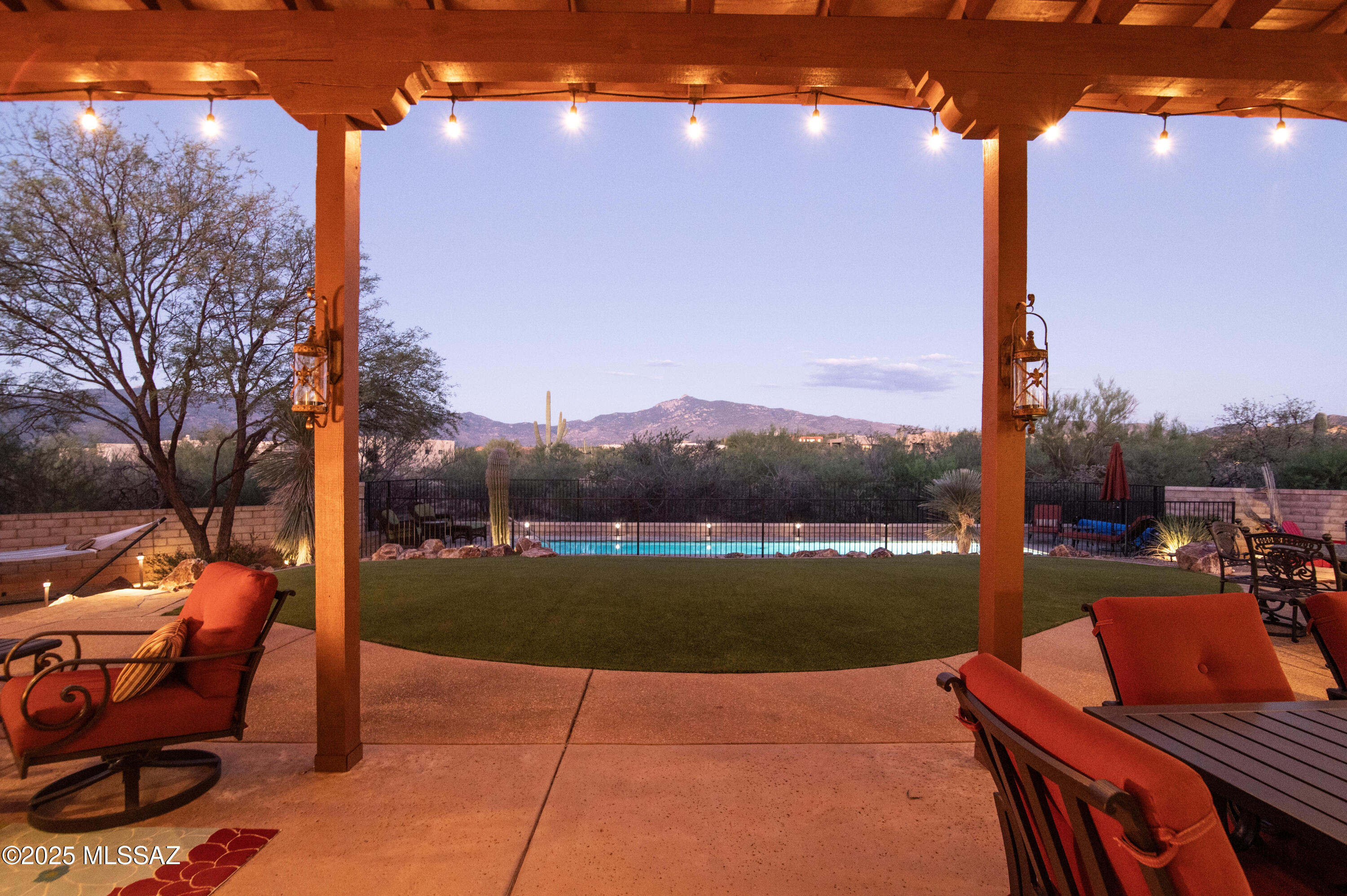 8447 South Long Bar Ranch Place Vail, AZ 85641 - Photo 1 of 50 Gallery Image 1