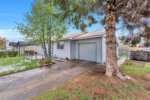 $630,000 | 383 South Spruce Street, Hayden, CO 81639