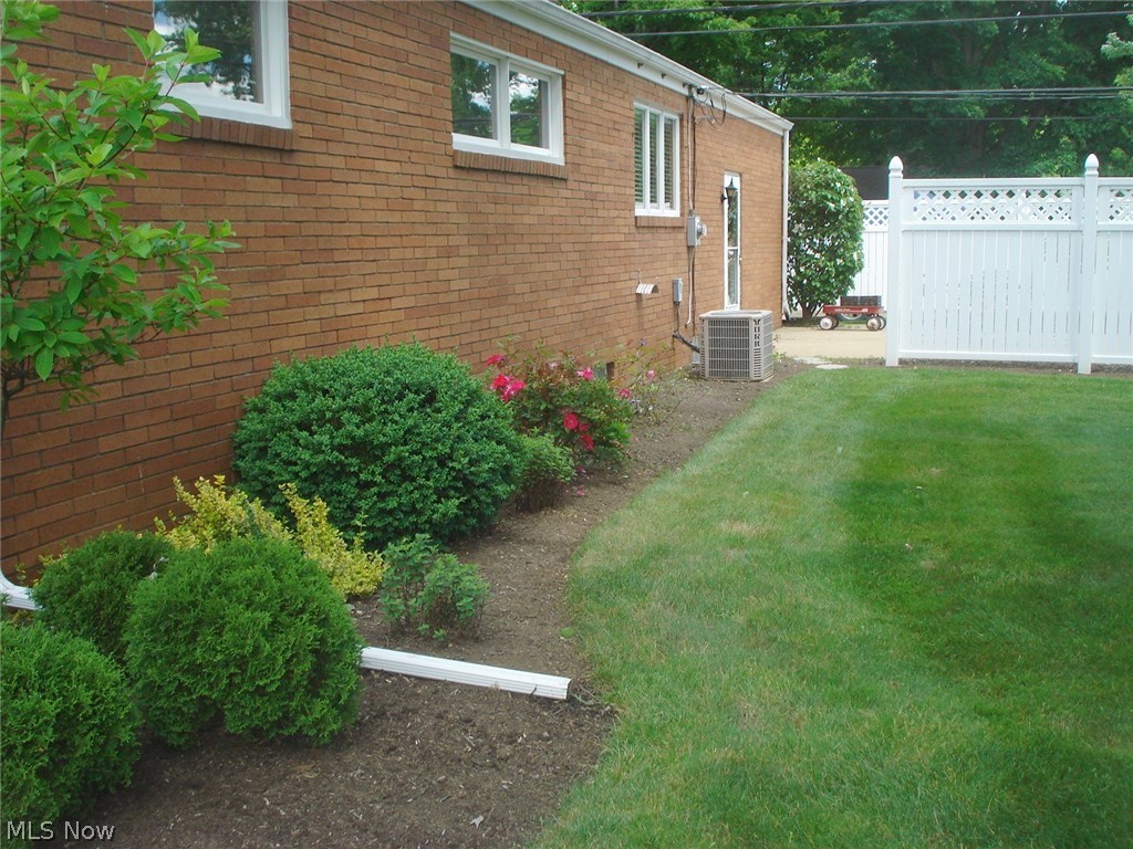 4818 14th Street Northwest Canton, OH 44708 - Photo 10 of 35 Gallery Image 10