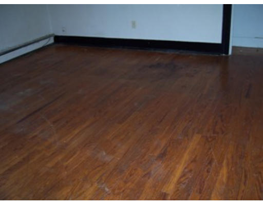 7 Center Street Wareham, MA 02571 - Photo 5 of 13 a view of wooden floor