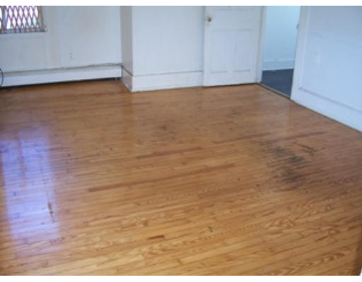 7 Center Street Wareham, MA 02571 - Photo 10 of 13 a view of empty room