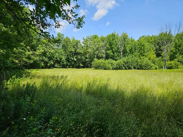 $140,000 | 133 Farmington Me 04938, Farmington, ME 04938