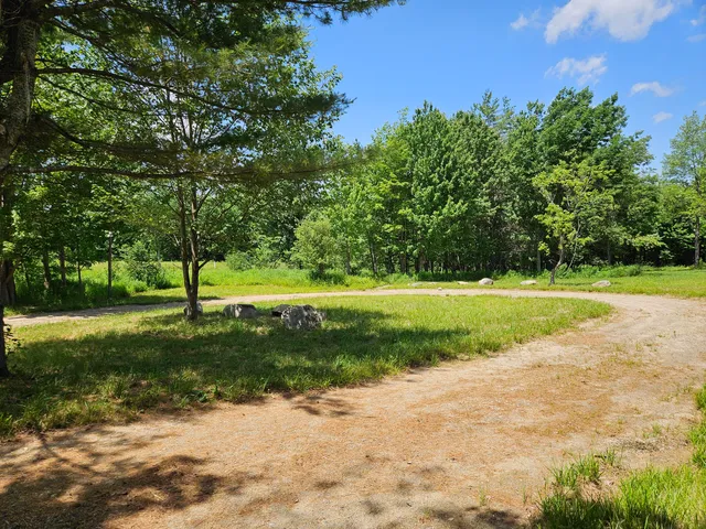 $140,000 | 133 Farmington Me 04938, Farmington, ME 04938