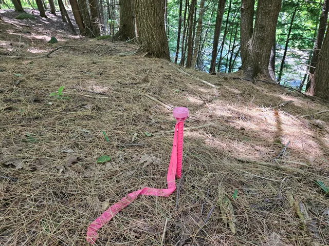 $140,000 | 133 Farmington Me 04938, Farmington, ME 04938