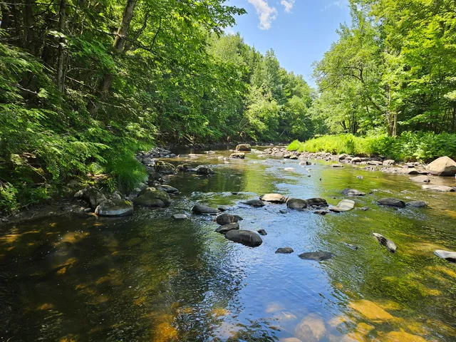 $140,000 | 133 Farmington Me 04938, Farmington, ME 04938