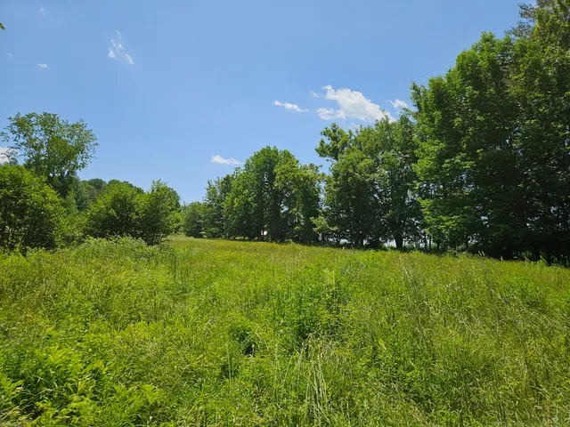 $140,000 | 133 Farmington Me 04938, Farmington, ME 04938