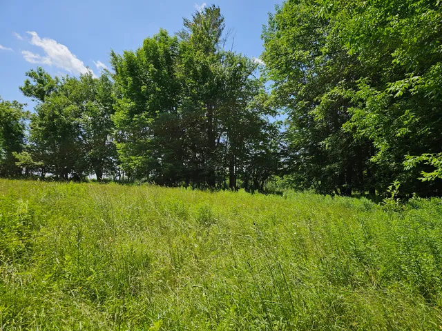 $140,000 | 133 Farmington Me 04938, Farmington, ME 04938