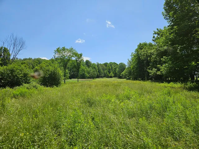 $140,000 | 133 Farmington Me 04938, Farmington, ME 04938