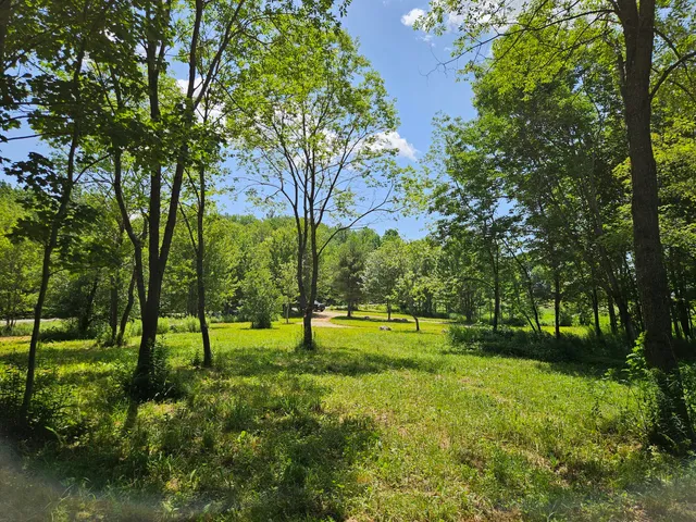 $140,000 | 133 Farmington Me 04938, Farmington, ME 04938