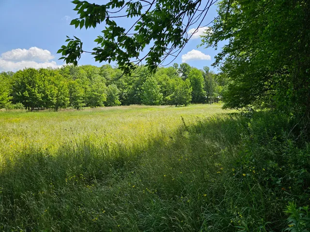 $140,000 | 133 Farmington Me 04938, Farmington, ME 04938