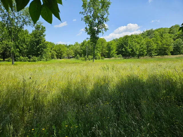 $140,000 | 133 Farmington Me 04938, Farmington, ME 04938