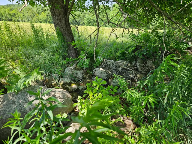 $140,000 | 133 Farmington Me 04938, Farmington, ME 04938