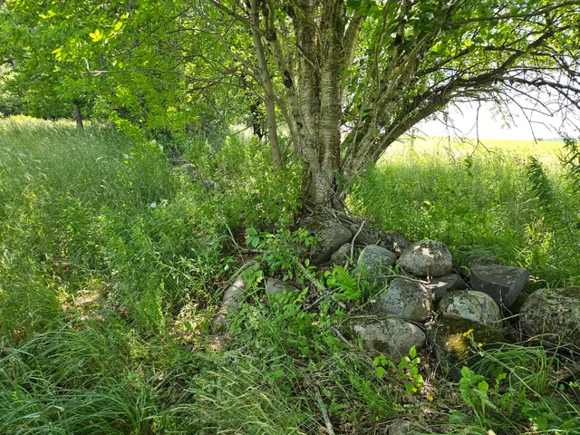 $140,000 | 133 Farmington Me 04938, Farmington, ME 04938