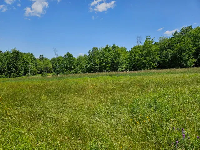 $140,000 | 133 Farmington Me 04938, Farmington, ME 04938