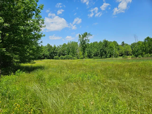 $140,000 | 133 Farmington Me 04938, Farmington, ME 04938