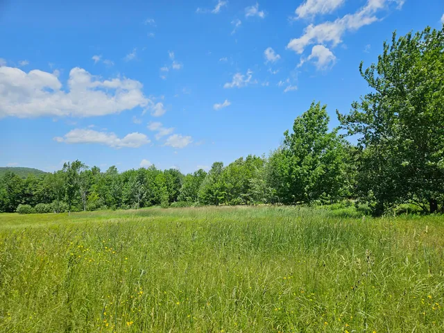 $140,000 | 133 Farmington Me 04938, Farmington, ME 04938