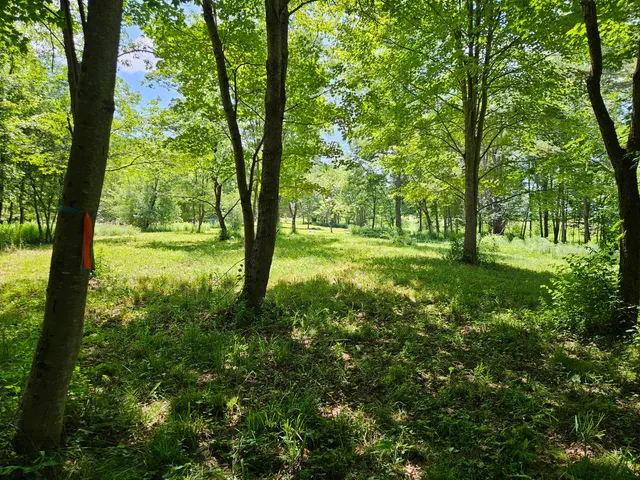 $140,000 | 133 Farmington Me 04938, Farmington, ME 04938