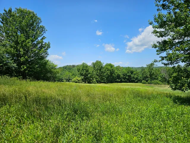 $140,000 | 133 Farmington Me 04938, Farmington, ME 04938