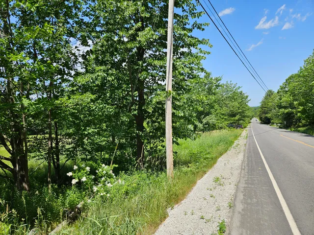 $140,000 | 133 Farmington Me 04938, Farmington, ME 04938