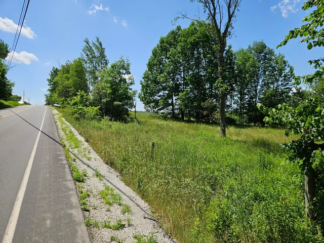 $140,000 | 133 Farmington Me 04938, Farmington, ME 04938