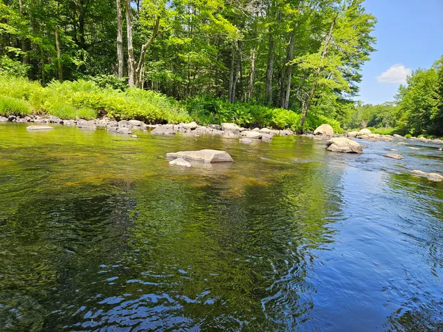 $140,000 | 133 Farmington Me 04938, Farmington, ME 04938