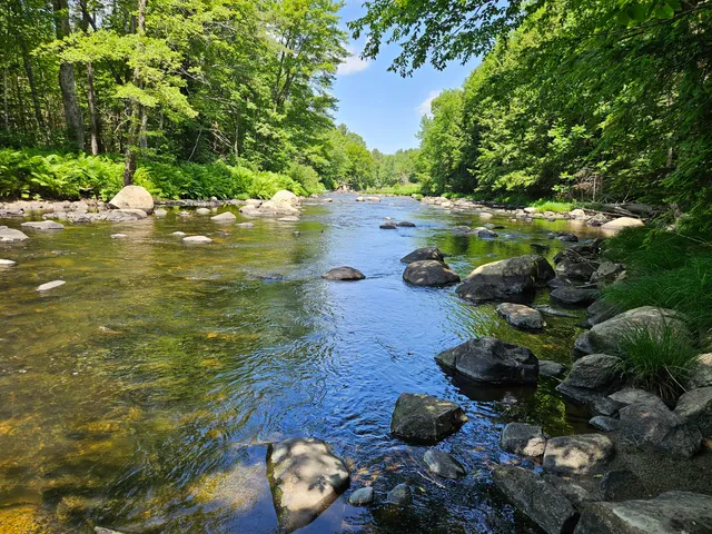 $140,000 | 133 Farmington Me 04938, Farmington, ME 04938