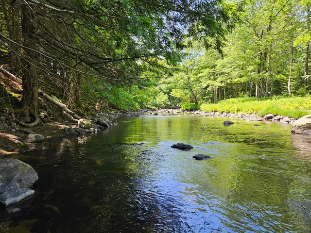 $140,000 | 133 Farmington Me 04938, Farmington, ME 04938