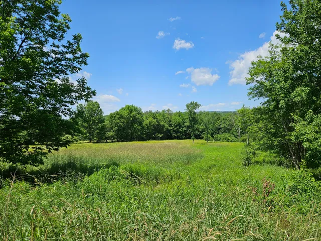 $140,000 | 133 Farmington Me 04938, Farmington, ME 04938