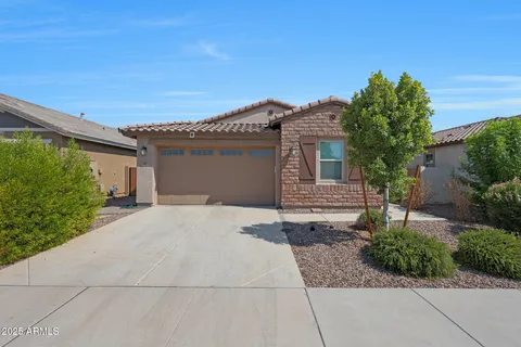 $683,000 | 98 East Leo Place, Chandler, AZ 85249