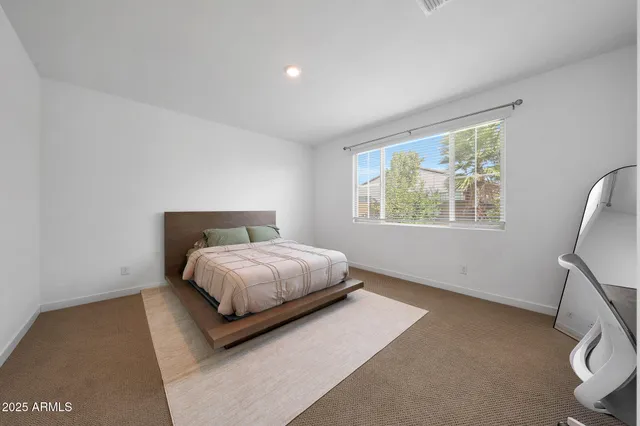 $669,900 | 98 East Leo Place, Chandler, AZ 85249