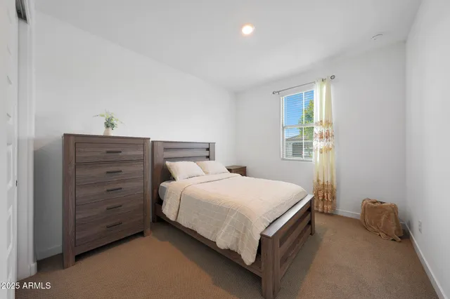 $669,900 | 98 East Leo Place, Chandler, AZ 85249