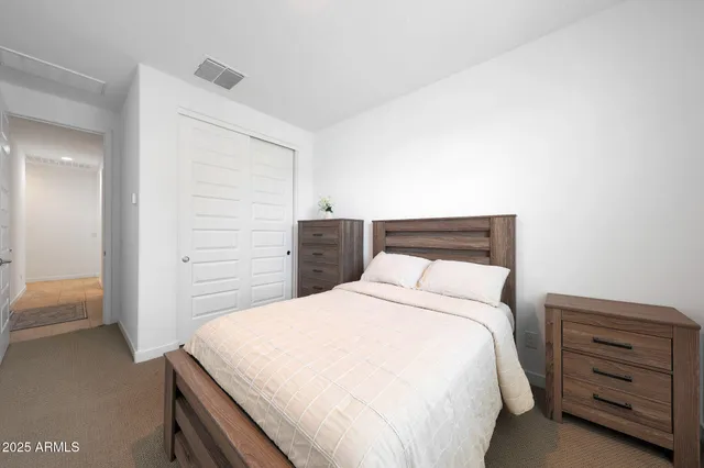 $669,900 | 98 East Leo Place, Chandler, AZ 85249