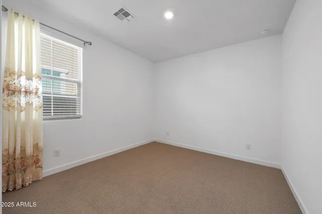 $669,900 | 98 East Leo Place, Chandler, AZ 85249