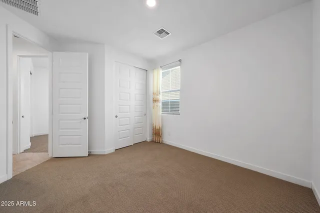 $669,900 | 98 East Leo Place, Chandler, AZ 85249