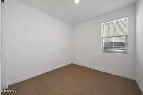 $669,900 | 98 East Leo Place, Chandler, AZ 85249