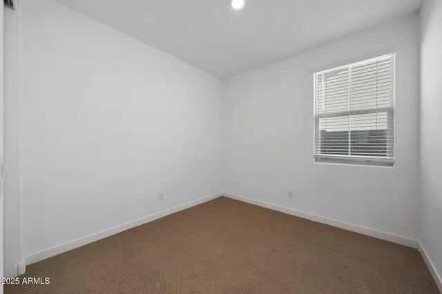 $669,900 | 98 East Leo Place, Chandler, AZ 85249