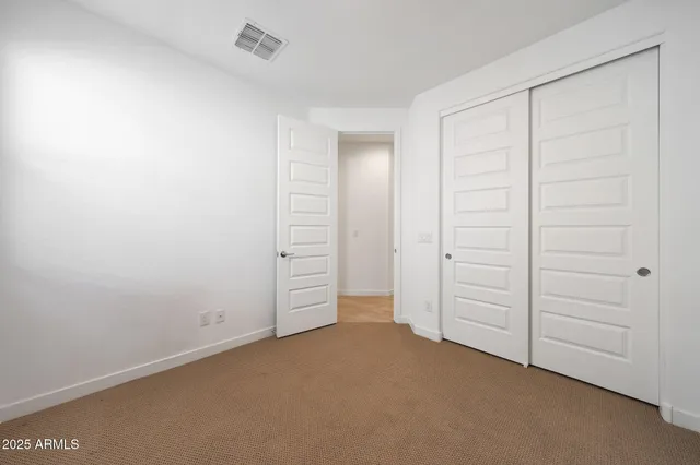 $669,900 | 98 East Leo Place, Chandler, AZ 85249