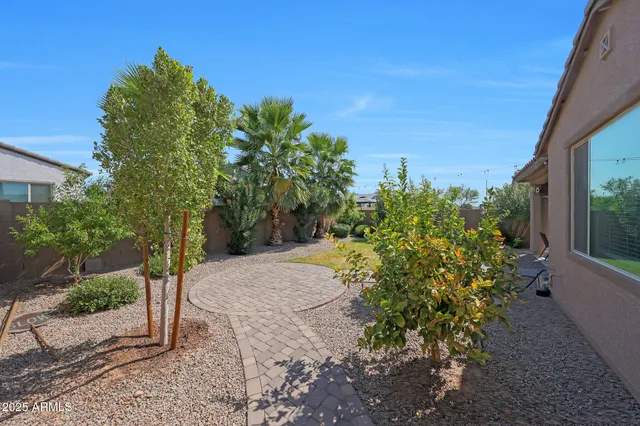 $669,900 | 98 East Leo Place, Chandler, AZ 85249