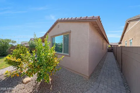 $669,900 | 98 East Leo Place, Chandler, AZ 85249