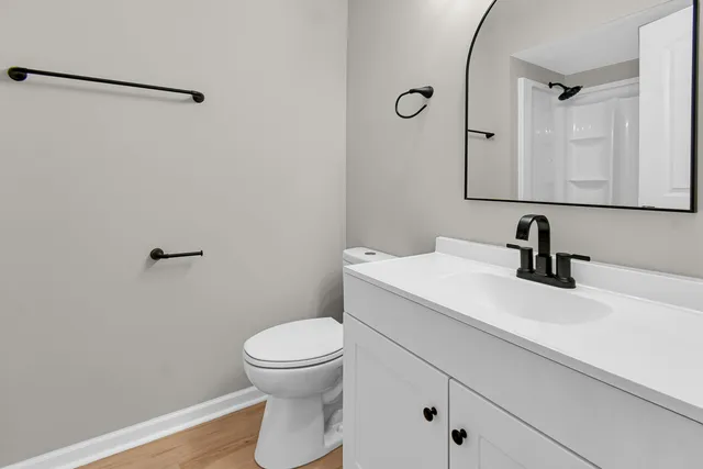 $279,900 | 186 Cedarwood Drive, Steger, IL 60475