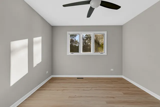 $279,900 | 186 Cedarwood Drive, Steger, IL 60475