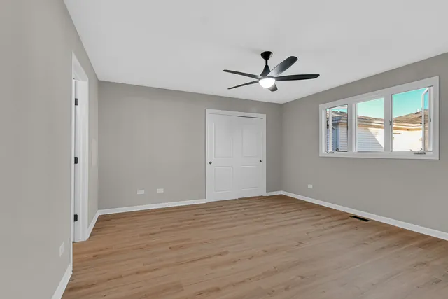 $279,900 | 186 Cedarwood Drive, Steger, IL 60475